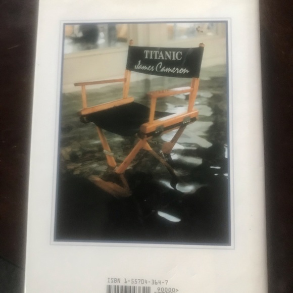 Book - Picture 2 of 4